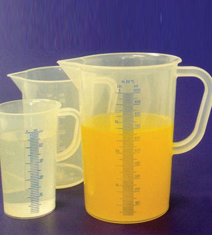 Pitcher Set image