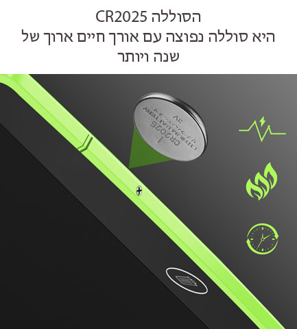 לוח כתיבה וציור אלקטרוני