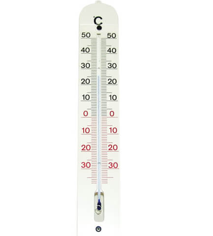 מד טמפרטורה
 image